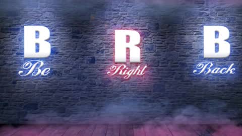 Snapshot of sam_skywalker chatting on October 2025 07:24:02 PM sam_skywalker online show from October 2025 07:24:02 PM