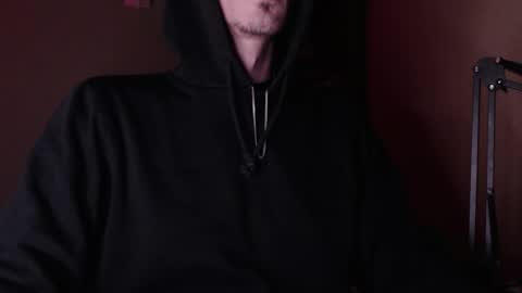 Snapshot of sam_skywalker chatting on October 2025 04:18:02 PM sam_skywalker online show from October 2025 04:18:02 PM