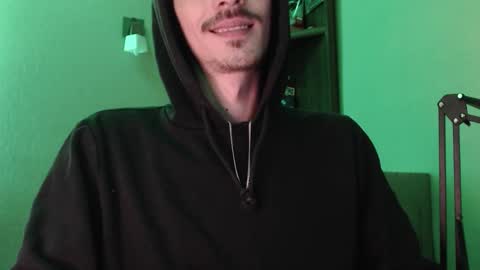 Snapshot of sam_skywalker chatting on October 2025 07:03:02 PM sam_skywalker online show from October 2025 07:03:02 PM