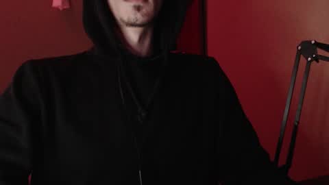 Snapshot of sam_skywalker chatting on October 2025 02:40:01 PM sam_skywalker online show from October 2025 02:40:01 PM