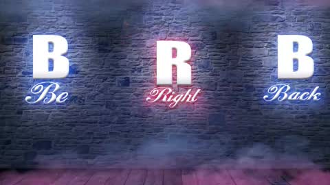 Snapshot of sam_skywalker chatting on October 2025 11:24:02 PM sam_skywalker online show from October 2025 11:24:02 PM