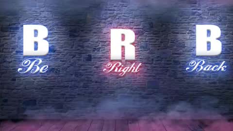 Snapshot of sam_skywalker chatting on October 2025 05:19:02 PM sam_skywalker online show from October 2025 05:19:02 PM