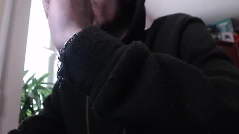 sam_skywalker online show from May 2026 12:11:01 PM