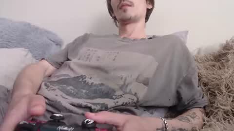 sam_skywalker online show from June 2026 10:41:02 AM
