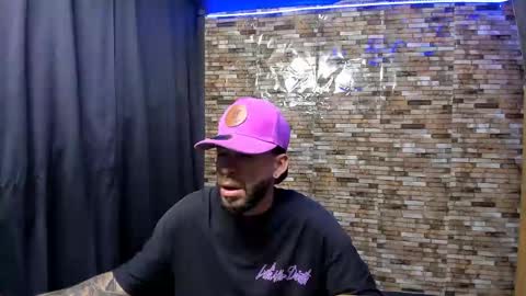 Snapshot of sam_stiglitz chatting on March 2025 11:15:02 PM Sam online show from March 2025 11:15:02 PM