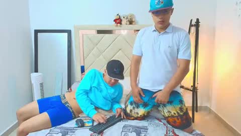 Snapshot of sam_tnt9 chatting on November 2025 08:46:01 AM sam_tnt9 online show from November 2025 08:46:01 AM