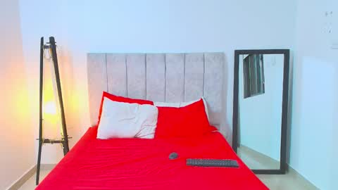 Snapshot of sam_tnt9 chatting on January 2026 04:03:01 AM sam_tnt9 online show from January 2026 04:03:01 AM