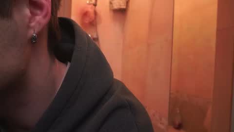 Sam online show from February 2025 12:16:01 AM