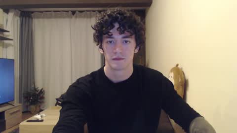 Snapshot of sam_winchest chatting on January 2025 11:56:01 PM Sam online show from January 2025 11:56:01 PM