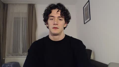 Snapshot of sam_winchest chatting on October 2025 11:15:01 PM Sam online show from October 2025 11:15:01 PM