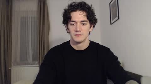 Snapshot of sam_winchest chatting on October 2025 11:27:02 PM Sam online show from October 2025 11:27:02 PM