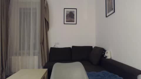 Snapshot of sam_winchest chatting on October 2025 11:53:01 PM Sam online show from October 2025 11:53:01 PM