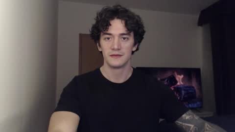 Sam online show from March 2026 01:21:01 AM