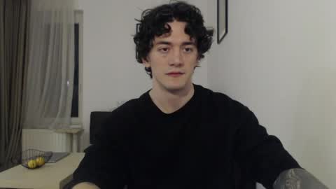 Sam online show from March 2026 11:38:01 PM