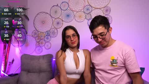 Snapshot of sam_y_sen chatting on December 2024 01:21:01 AM Sam Y Sen online show from December 2024 01:21:01 AM