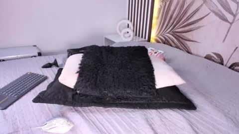 Samaantha  online show from February 2025 03:09:01 PM