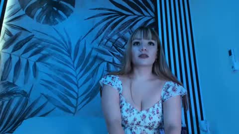 Samaantha  online show from September 2025 11:43:01 AM