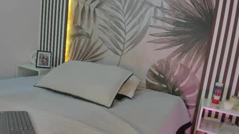 Samaantha  online show from September 2025 11:45:02 AM