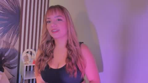 Samaantha  online show from January 2026 11:45:02 AM