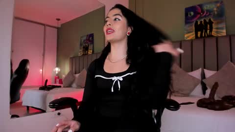 Snapshot of samaantharey chatting on December 2025 08:58:01 PM Samantha online show from December 2025 08:58:01 PM