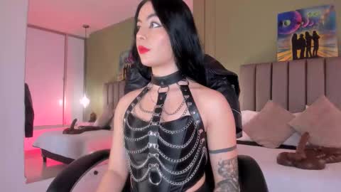 Snapshot of samaantharey chatting on January 2026 01:05:02 PM Samantha online show from January 2026 01:05:02 PM