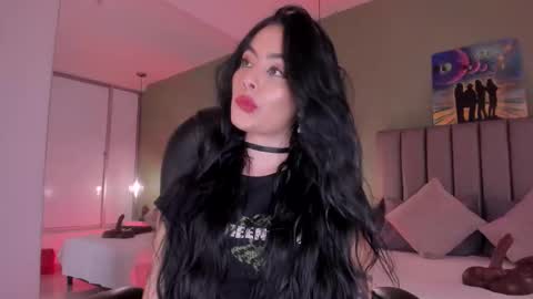 Snapshot of samaantharey chatting on January 2026 02:32:01 PM Samantha online show from January 2026 02:32:01 PM