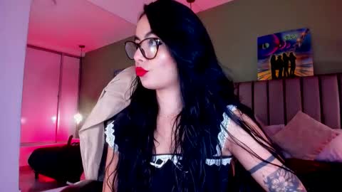 Snapshot of samaantharey chatting on January 2026 11:58:02 PM Samantha online show from January 2026 11:58:02 PM