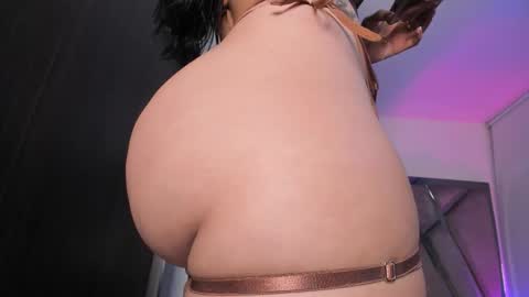 samaay_ online show from December 2025 12:15:02 AM