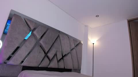 Snapshot of samaay_ chatting on February 2026 11:34:02 PM samaay_ online show from February 2026 11:34:02 PM