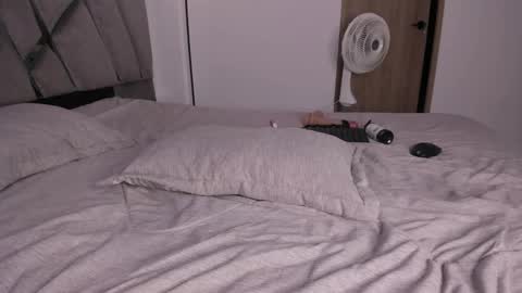 Snapshot of samaay_ chatting on February 2026 05:06:02 AM samaay_ online show from February 2026 05:06:02 AM