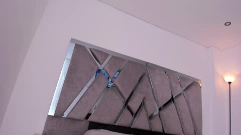 Snapshot of samaay_ chatting on March 2026 06:58:01 PM samaay_ online show from March 2026 06:58:01 PM