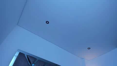 Snapshot of samaay_ chatting on March 2026 08:02:01 PM samaay_ online show from March 2026 08:02:01 PM