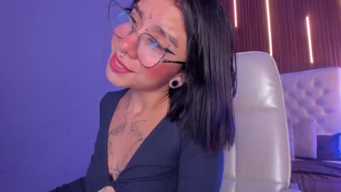 samabiecrussie online show from May 2026 11:01:01 PM