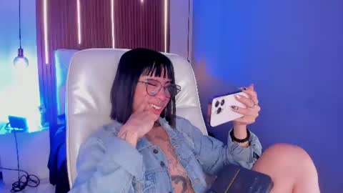 samabiecrussie online show from June 2026 11:03:02 PM