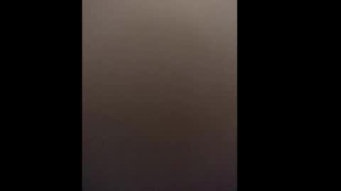 samael6699krk online show from September 2025 04:47:01 AM