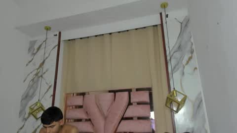 Snapshot of samaelandlilitt chatting on September 2025 07:44:01 AM samaelandlilitt online show from September 2025 07:44:01 AM