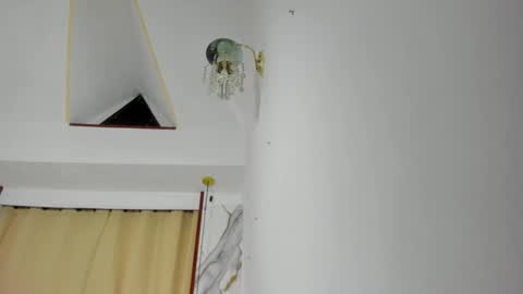 Snapshot of samaelandlilitt chatting on September 2025 07:13:02 AM samaelandlilitt online show from September 2025 07:13:02 AM