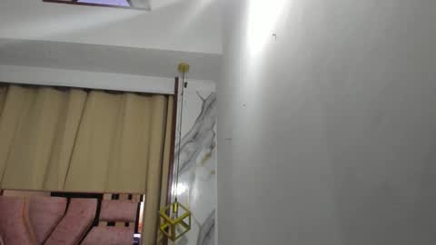 Snapshot of samaelandlilitt chatting on November 2025 10:37:01 AM samaelandlilitt online show from November 2025 10:37:01 AM