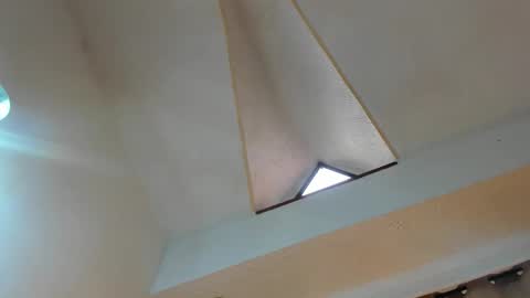 samaelandlilitt online show from November 2025 11:36:02 AM