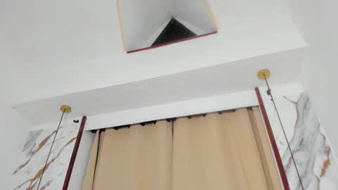 samaelandlilitt online show from January 2026 08:08:01 AM