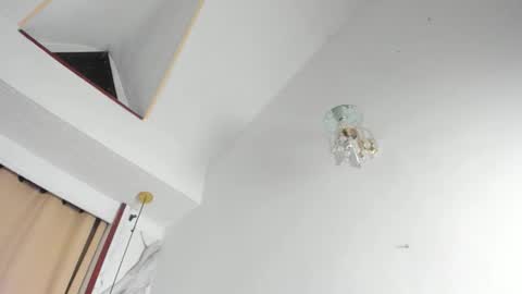 samaelandlilitt online show from February 2026 09:09:02 AM