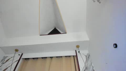 samaelandlilitt online show from March 2026 07:14:02 AM