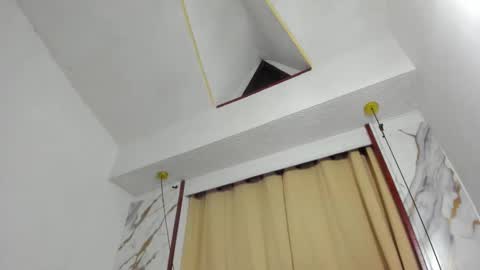 samaelandlilitt online show from March 2026 09:38:01 AM