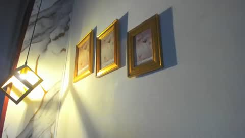samaelandlilitt online show from June 2026 09:14:01 AM