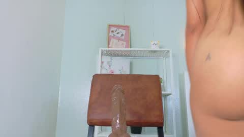 Snapshot of samagrey__ chatting on October 2025 11:44:02 AM online show from October 2025 11:44:02 AM