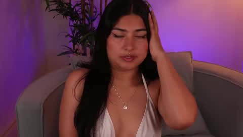 Samai online show from February 2026 03:26:02 AM