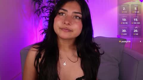 Samai online show from March 2026 03:12:01 AM