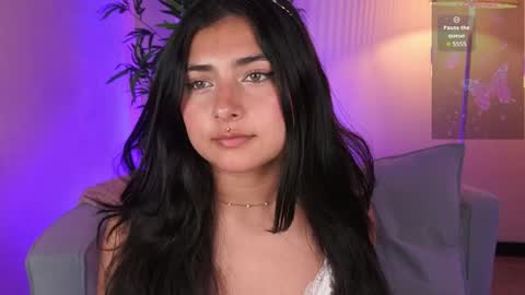 Samai online show from April 2026 03:24:02 AM