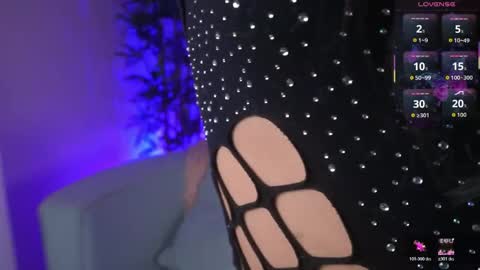 Samai online show from May 2026 03:25:02 AM