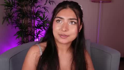Samai online show from June 2026 03:24:02 AM